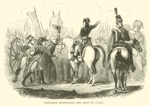 Napoléon s
