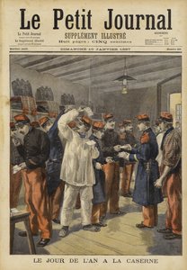 Jour de l