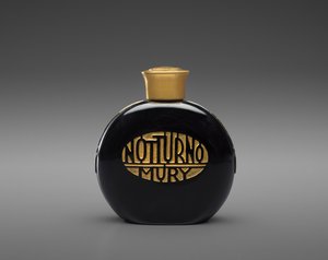 Notturno, vers 1930