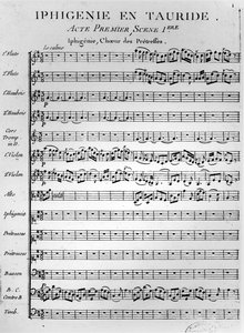 Page d