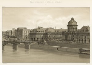 Palais de l