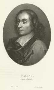 Pascal