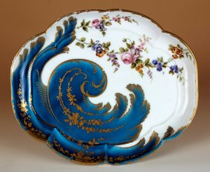 Assiette 