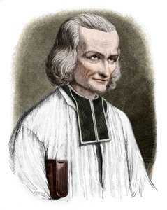 Portrait de l