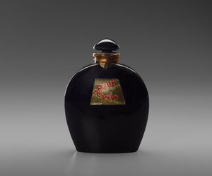 Pour Rêver, vers 1930