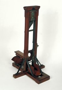 Modèle réduit d