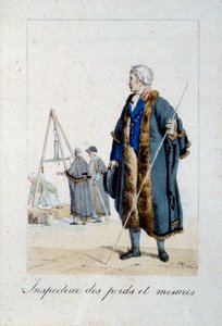 Représentation d