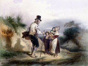 Reproduction d
