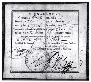 Verso d