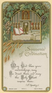 Souvenir d