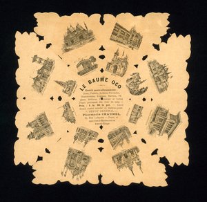 Souvenir de l
