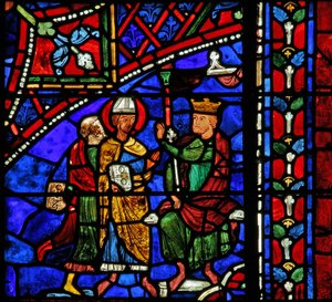Saint Apollinaire : devant un juge