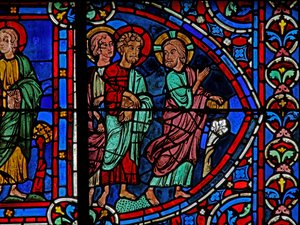 Saint Piat