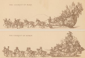 Chariots d