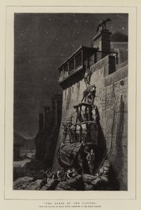 Les Oies du Capitole