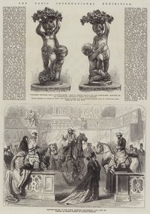 Exposition internationale de Paris