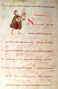Le troisième mode, d