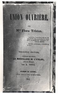Page de titre de l