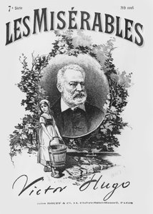 Page de titre de la première édition de 