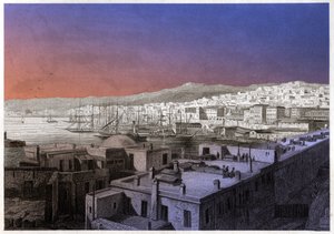 Vue d