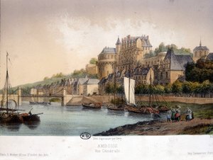 Vue d