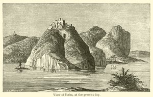 Vue d