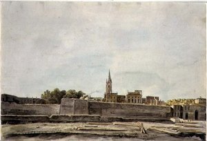 Vue d