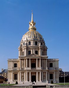 Vue de l