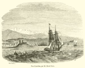 Vue d