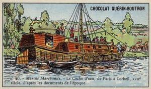 Coche d