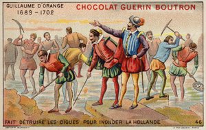 Guillaume d