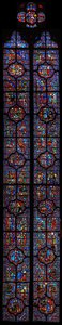 Les Livres de Samuel et des Rois - French School