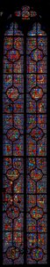Les Livres de Samuel et des Rois
