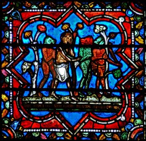 Scène de l
