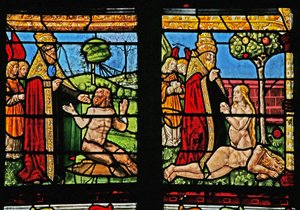Création d