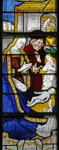 Nativité