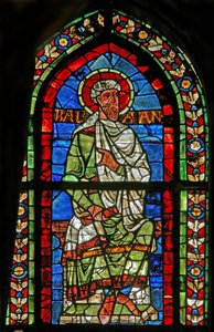 Balaam