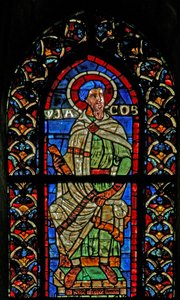 Jacob