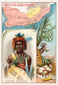 Zoulou