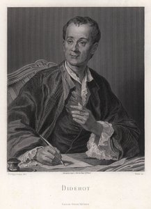 Portrait de l