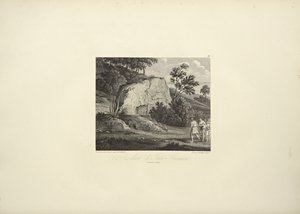Rocher d