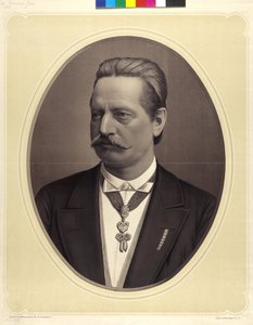 Eduard comte Taaffe