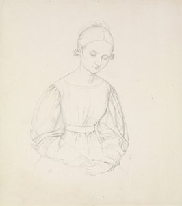 Portrait de l
