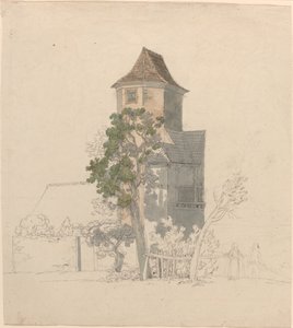 Tour d