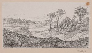 Paysage