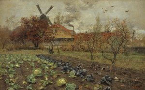 Vue d