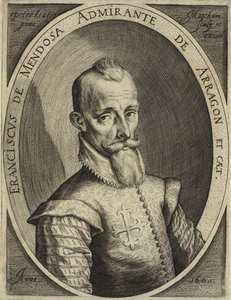 Tête de la fille de l