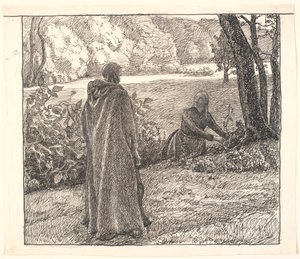 Comment as-tu pu trouver le chemin ici?