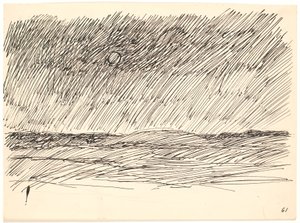 Paysage