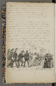 Illustration tirée d